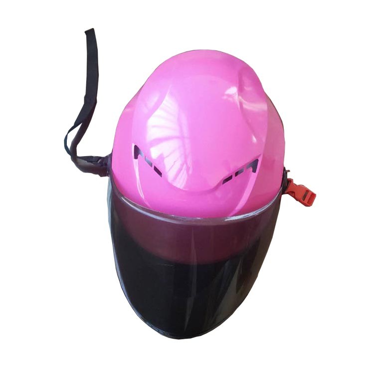 1603977489151852.jpg 電動(dòng)車頭盔