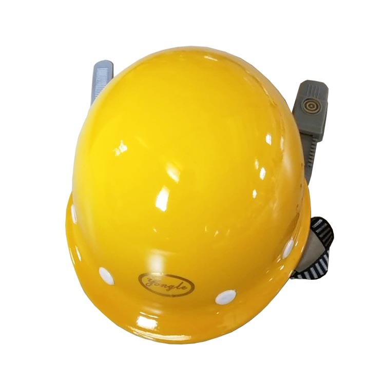 電動車頭盔 電動車頭盔