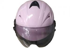 1669283546357892.jpg 612e19a1c7f94.jpg